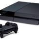 Image for article titled I’m Still Never Sure When My PS4 Will Automatically Update A Game